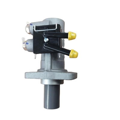 Parte sobressalente do camião Foton Brake Master Cylinder 2018- Finalidade da substituição/reparação