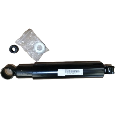 K1295090001A0 Absorvedor de choque traseiro escolha confiável para montagem de caminhão Foton