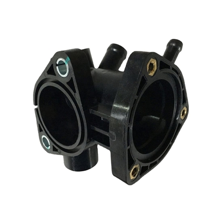Tamanho padrão Foton Truck Parcela sobressalente Termostato para fins de substituição/reparação