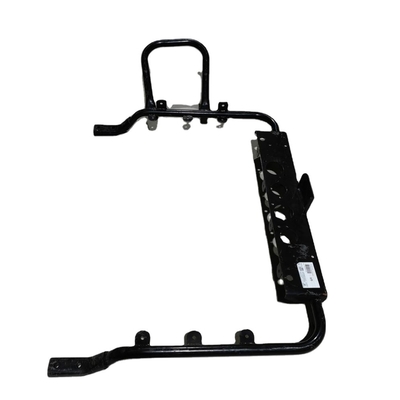 Foton Handrail Welding Used for Auman H4426020018a0 Truck Spare Part for Replacement/Repair (Parte de substituição/reparação de caminhão)
