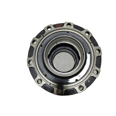 OE NO. QT435SH1-3104015 Foton Hub da roda traseira para Qt435sh1-3104015