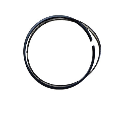 5417275 Anel de pistão Foton Isg Partes do motor para camião 180 BJ11