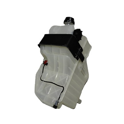 Alfa H4130410002A0 OE NO. Tanque auxiliar de água para peças de camião do motor Foton Isg