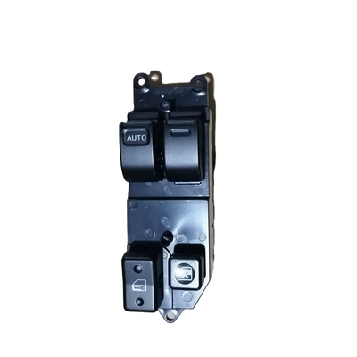 Foton Total Control Switch Assembly K1373050002A0 para montagem de controlo de portas de automóveis