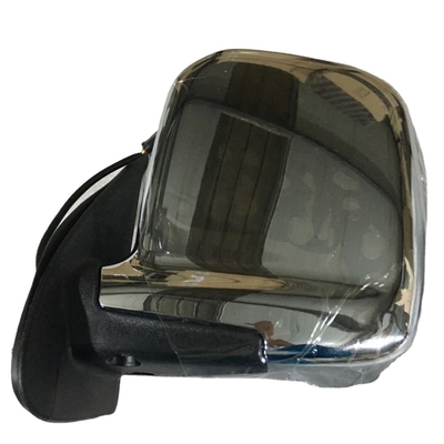 Foton Parte sobressalente Espelho retrovisor esquerdo Tamanho padrão K1821015001A0 K1821015001A0 OE NO