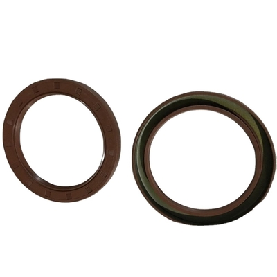 1029AE-3103012 Selo de óleo para peças sobressalentes Foton para camiões e acessórios