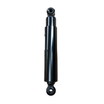 Foton Tunland absorvedor de choque traseiro Assy com bainha para necessidades de substituição/reparação