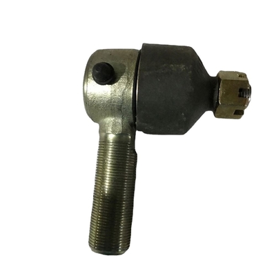 2005- Ano Foton Tie Rod Ball Joint para Bj1046e6-3003060B Peça sobressalente do camião de direção