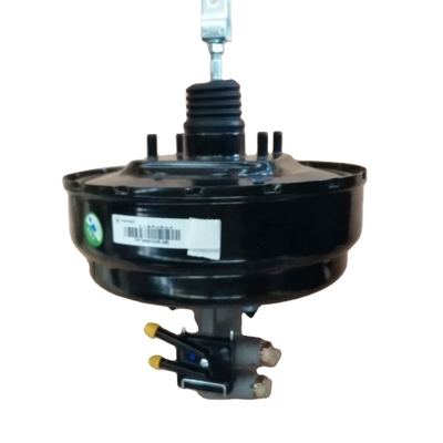 1105935500012 Foton Parcela sobressalente de vácuo Booster Master Pump Assembly com tamanho padrão
