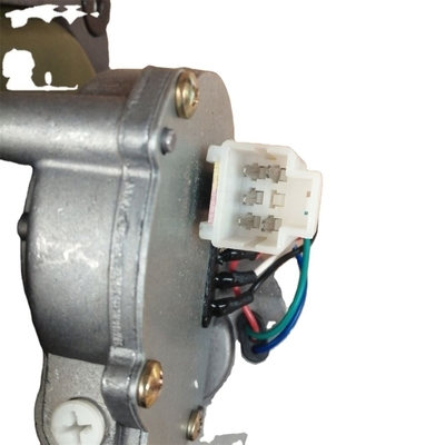Motor de limpeza para Dongfeng Substituição/reparação a um custo acessível