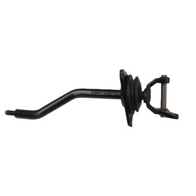 Modelo de camião Dongfeng Kinland Leve de mudança da caixa de engrenagens 1703450-T0300 para peças do motor