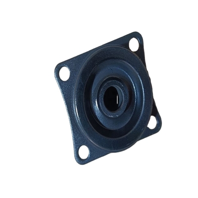 Substituição/reparação de montagem frontal do motor para peças de camião FAW Instalação de automóveis FAW 1001025A1-D604