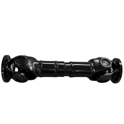 J5 2020 FAW Peças de camião 2201010-Q367 Eixo de transmissão para substituição/reparação