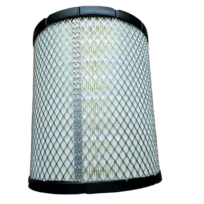 Filtro de ar de peça sobressalente para JAC 1109100D801/K2328 Ano 2012 Finalidade Substituição/reparação