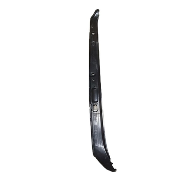 OE NO. H4531010110A0 Limpador de proteção de cobertura para caminhão Foton Auman na cor original