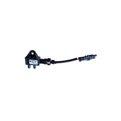 Atualize o seu camião SINOTRUK SITRAK T7H com sensor de pressão diferencial WG1034121036