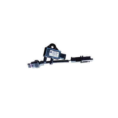 Atualize o seu camião SINOTRUK SITRAK T7H com sensor de pressão diferencial WG1034121036