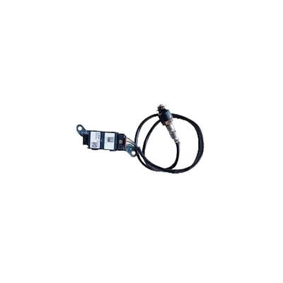 Atualize o seu camião SINOTRUK SITRAK T7H com sensor de pressão diferencial WG1034121036