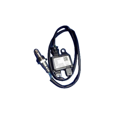 Atualize o seu camião SINOTRUK SITRAK T7H com sensor de pressão diferencial WG1034121036