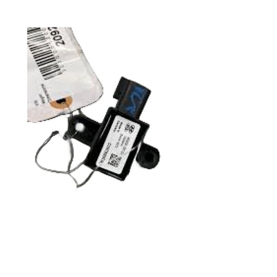 Atualize o seu camião SINOTRUK SITRAK T7H com sensor de pressão diferencial WG1034121036