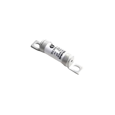 Peças para veículos elétricos 63A SINOTRUK HOVO EV325-4GL Protector de fusível para substituição/reparação