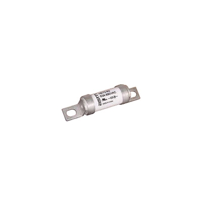 Peças para veículos elétricos 63A SINOTRUK HOVO EV325-4GL Protector de fusível para substituição/reparação