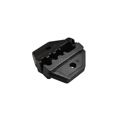Peças sobressalentes para camiões Shacman OE NO. DZ9X259593002 Motor Vibration Damper Pad X5000 X6000