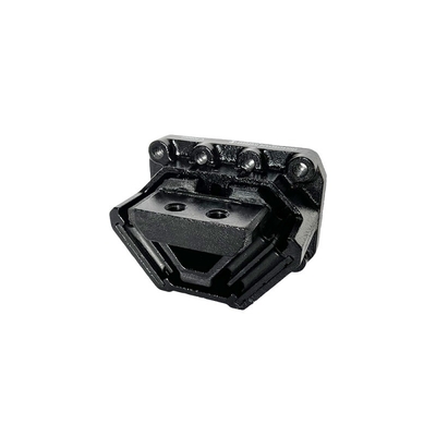 Peças sobressalentes para camiões Shacman OE NO. DZ9X259593002 Motor Vibration Damper Pad X5000 X6000