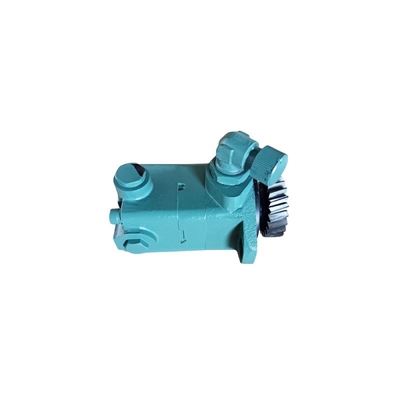 Conjunto de bomba hidráulica de substituição para as peças de direção elétrica do camião FAW 3407020-61B-C00