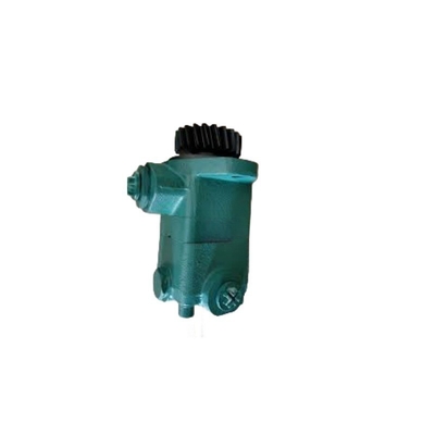 Conjunto de bomba hidráulica de substituição para as peças de direção elétrica do camião FAW 3407020-61B-C00