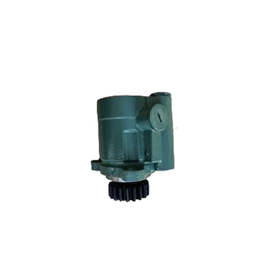 Conjunto de bomba hidráulica de substituição para as peças de direção elétrica do camião FAW 3407020-61B-C00