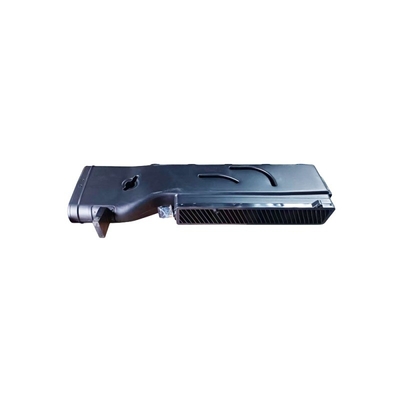 WG9525195051 Conjunto de entrada para o componente do sistema de entrada de energia do camião SINOTRUK HOWO N7G