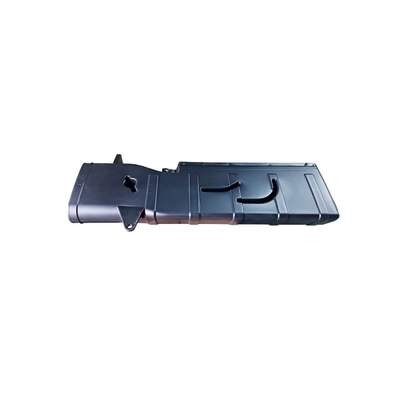 WG9525195051 Conjunto de entrada para o componente do sistema de entrada de energia do camião SINOTRUK HOWO N7G