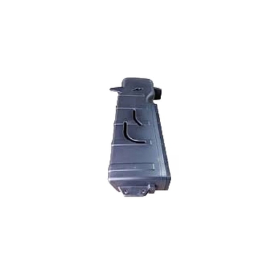 WG9525195051 Conjunto de entrada para o componente do sistema de entrada de energia do camião SINOTRUK HOWO N7G