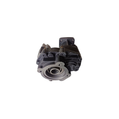 QH50-G24380 Power Stripper para SHACMAN F3000 X3000 M3000 FAST 10JSD180 Transmissão de caminhão