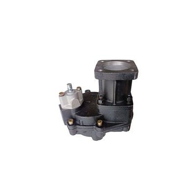 QH50-G24380 Power Stripper para SHACMAN F3000 X3000 M3000 FAST 10JSD180 Transmissão de caminhão