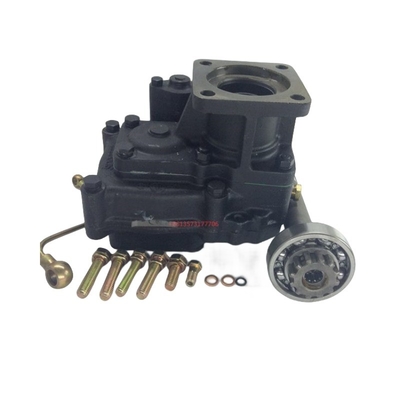 QH50-G24380 Power Stripper para SHACMAN F3000 X3000 M3000 FAST 10JSD180 Transmissão de caminhão