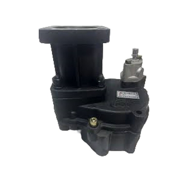 QH50-G24380 Power Stripper para SHACMAN F3000 X3000 M3000 FAST 10JSD180 Transmissão de caminhão