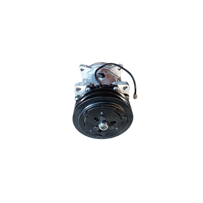 LG9704130001 SINOTRUK HOWO Peças de ar condicionado de camião leve Finalidade Substituição/reparação