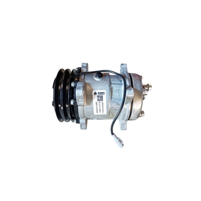 LG9704130001 SINOTRUK HOWO Peças de ar condicionado de camião leve Finalidade Substituição/reparação