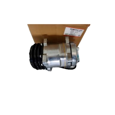 LG9704130001 SINOTRUK HOWO Peças de ar condicionado de camião leve Finalidade Substituição/reparação