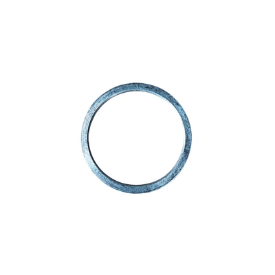 Anel de separação de flange de aço para SHACMAN Truck Transfer Box Device Parts NZ9118250337E