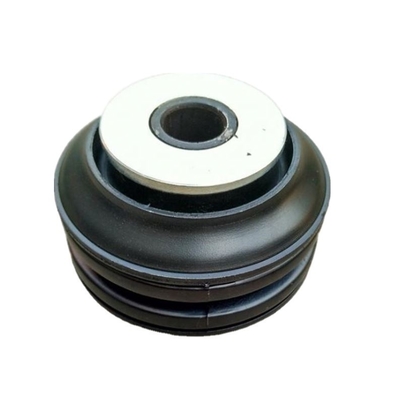 OEM Tamanho padrão Sino Truck Howo A7 Cabina de trator Composto de bucha AZ1664430095 para substituição / reparo