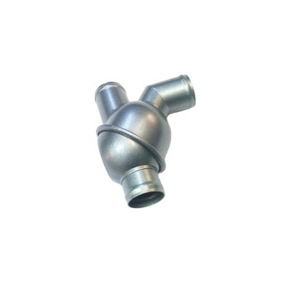 Sinotruk Howo Truck Thermostat VG1500060116 original Requisitos de reparação/substituição