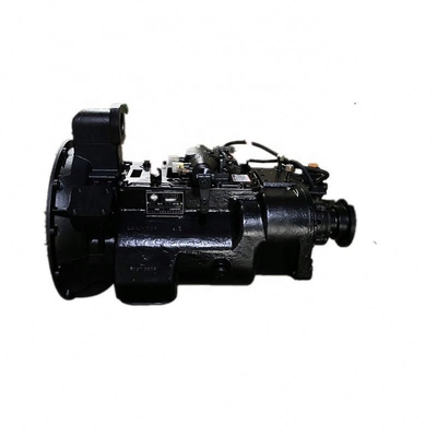 Acionador de caixa de transferência para Hilux 4wd 2015-2020 36410-7