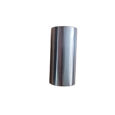 Padrão Vg1560030013 Pin de pistão para Sinotruk Howo Truck Engine Overhaul Parts