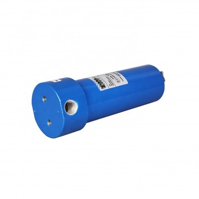 WEICHAI Peças para motores a diesel Filtro 612600190338 Categorias de motores e OE NO