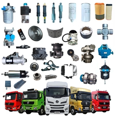 28V WEICHAI Alternador Regulador 612600090506 para SINOTRUK CNHTC Montagem de automóveis