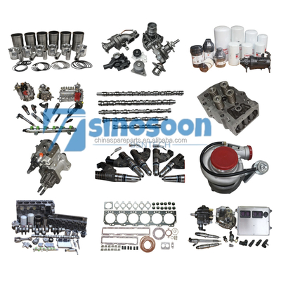 28V WEICHAI Alternador Regulador 612600090506 para SINOTRUK CNHTC Montagem de automóveis