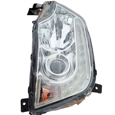 Lâmpada de combinação frontal Foton com boa potência de 24 watts M4364010201a0